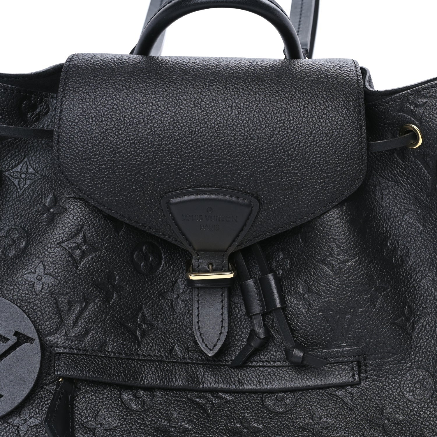 Louis Vuitton - Bolsos