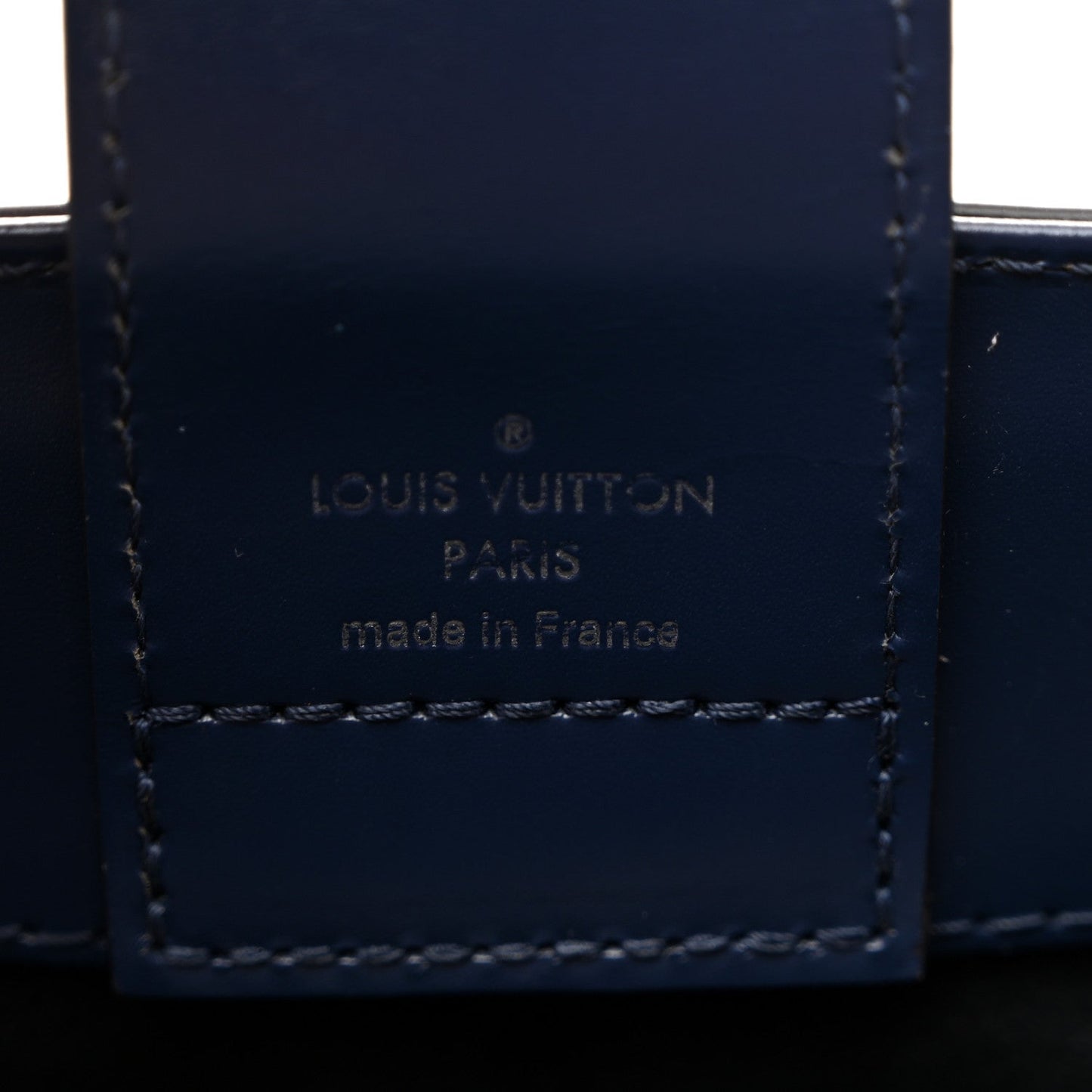 Louis Vuitton - Bolsos