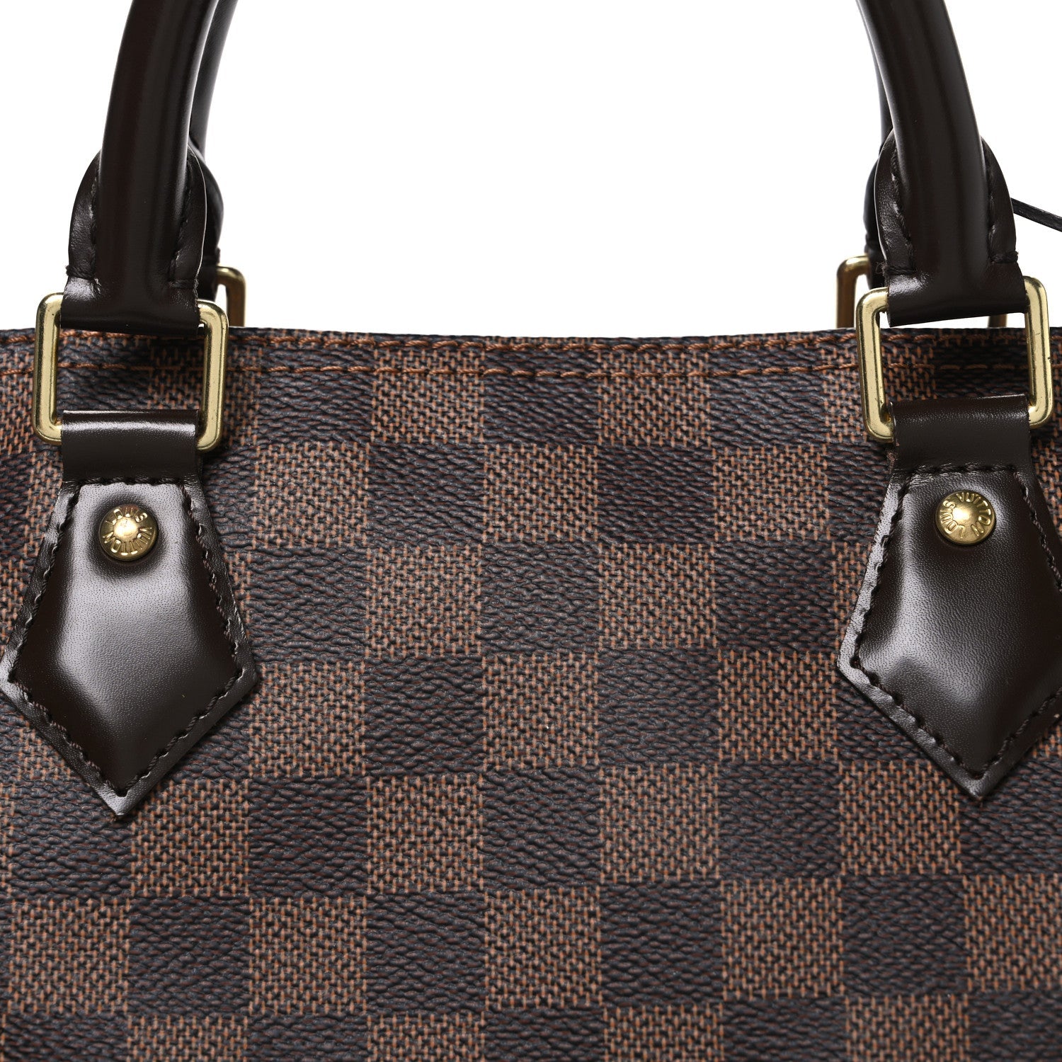 Louis Vuitton - Bolsos