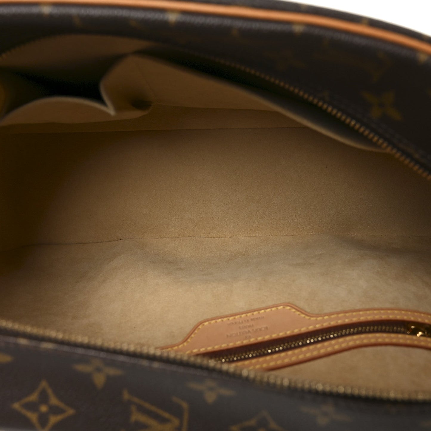 Louis Vuitton - Bolsos
