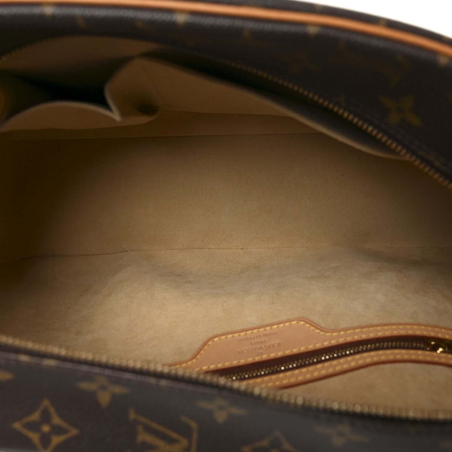 Louis Vuitton - Bolsos