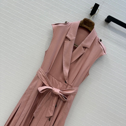 LP BLAZER DRESS 268163
