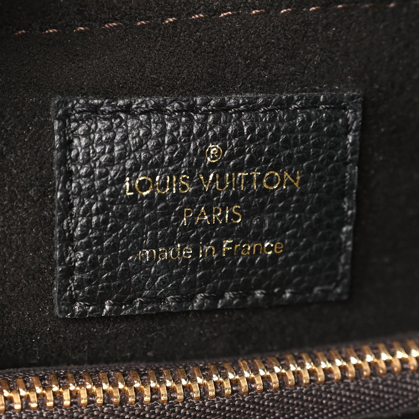 Louis Vuitton - Bolsos