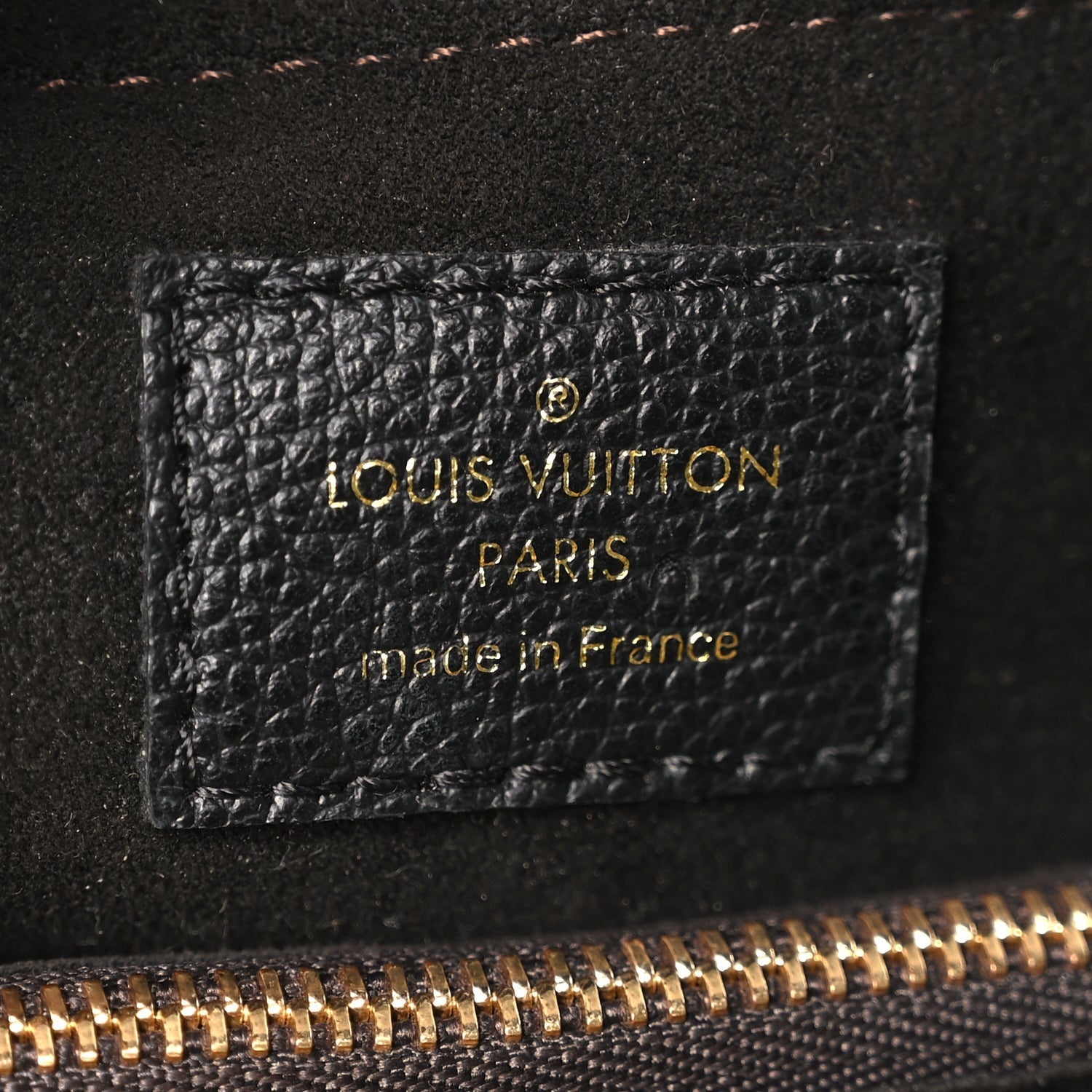 Louis Vuitton - Bolsos