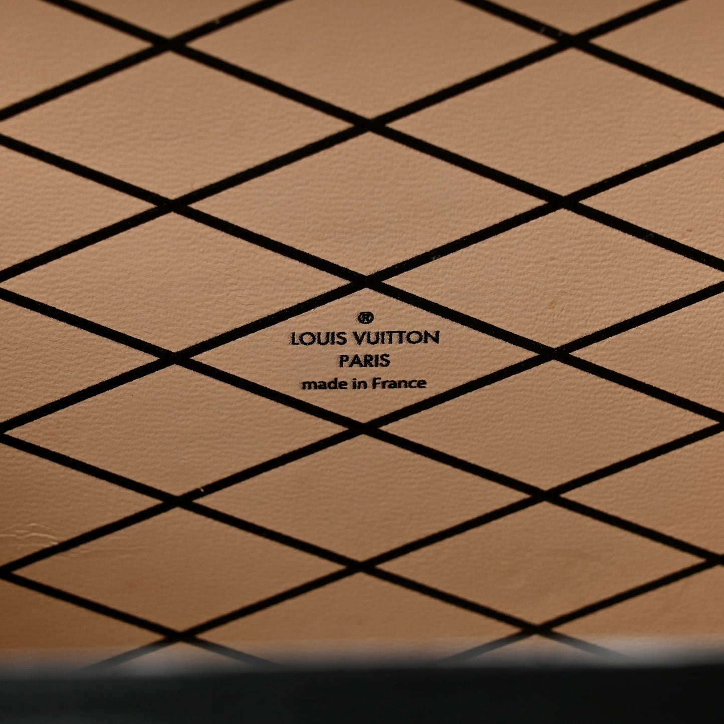 Louis Vuitton - Bolsos