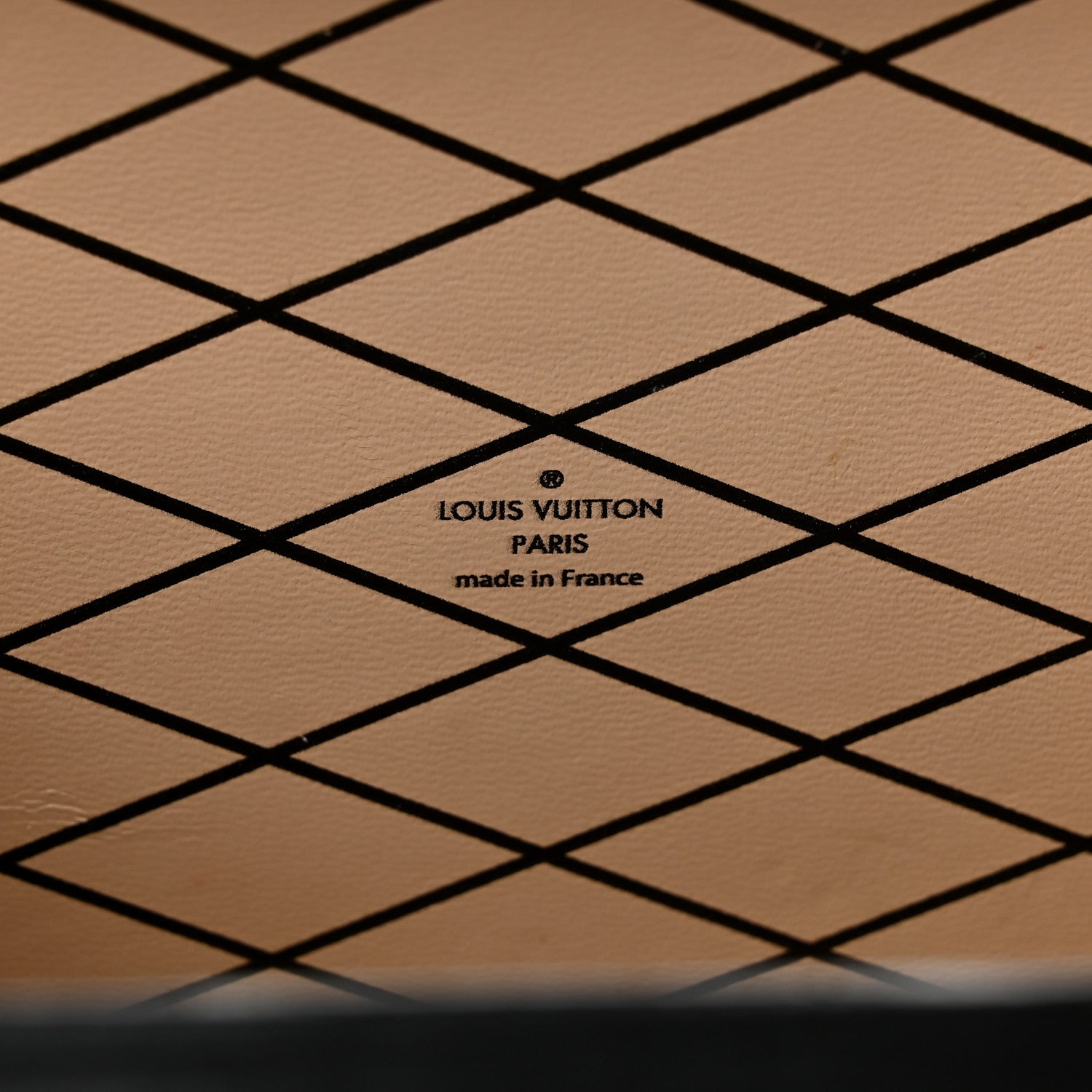Louis Vuitton - Bolsos