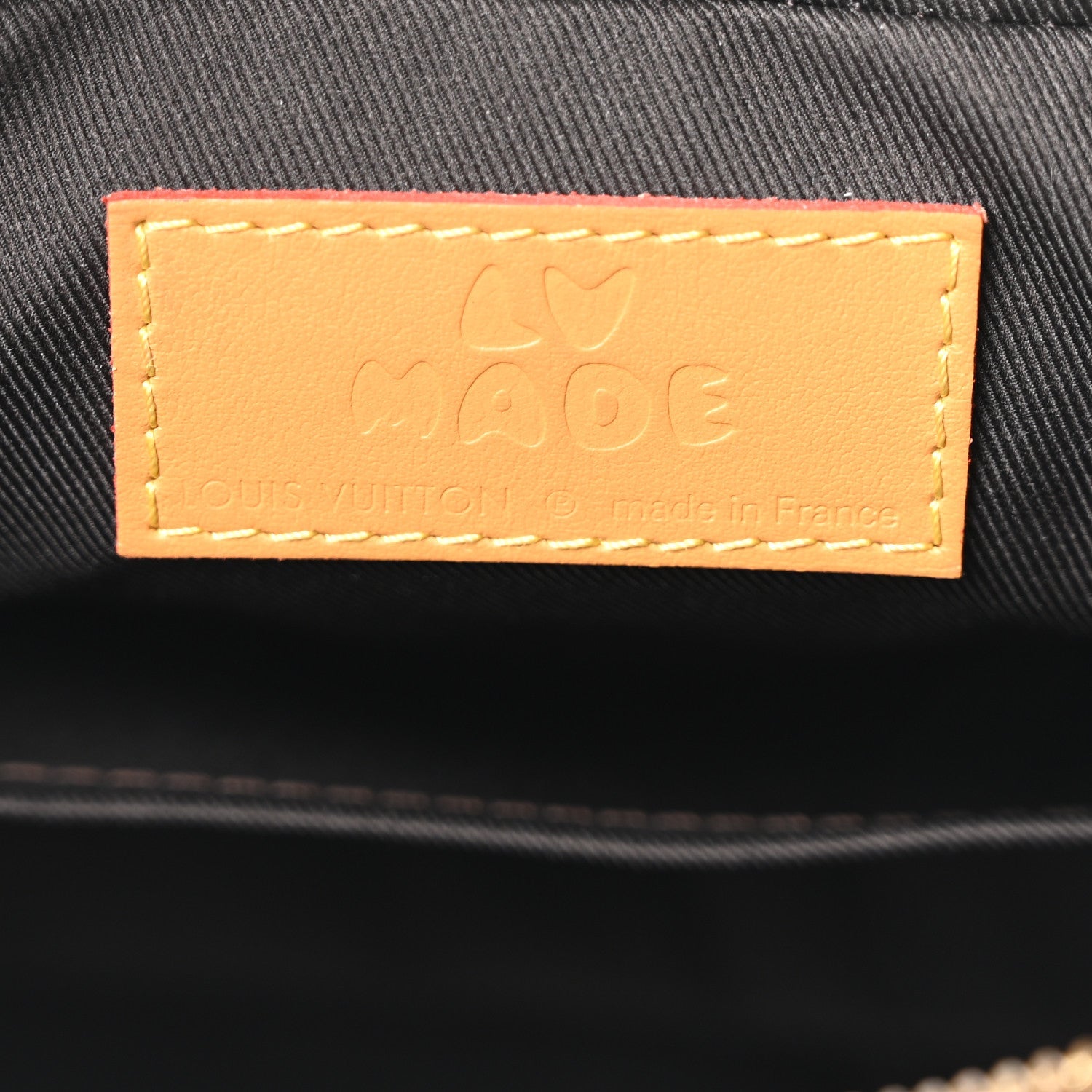 Louis Vuitton - Bolsos