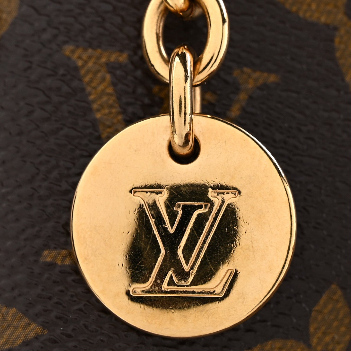 Louis Vuitton - Bolsos