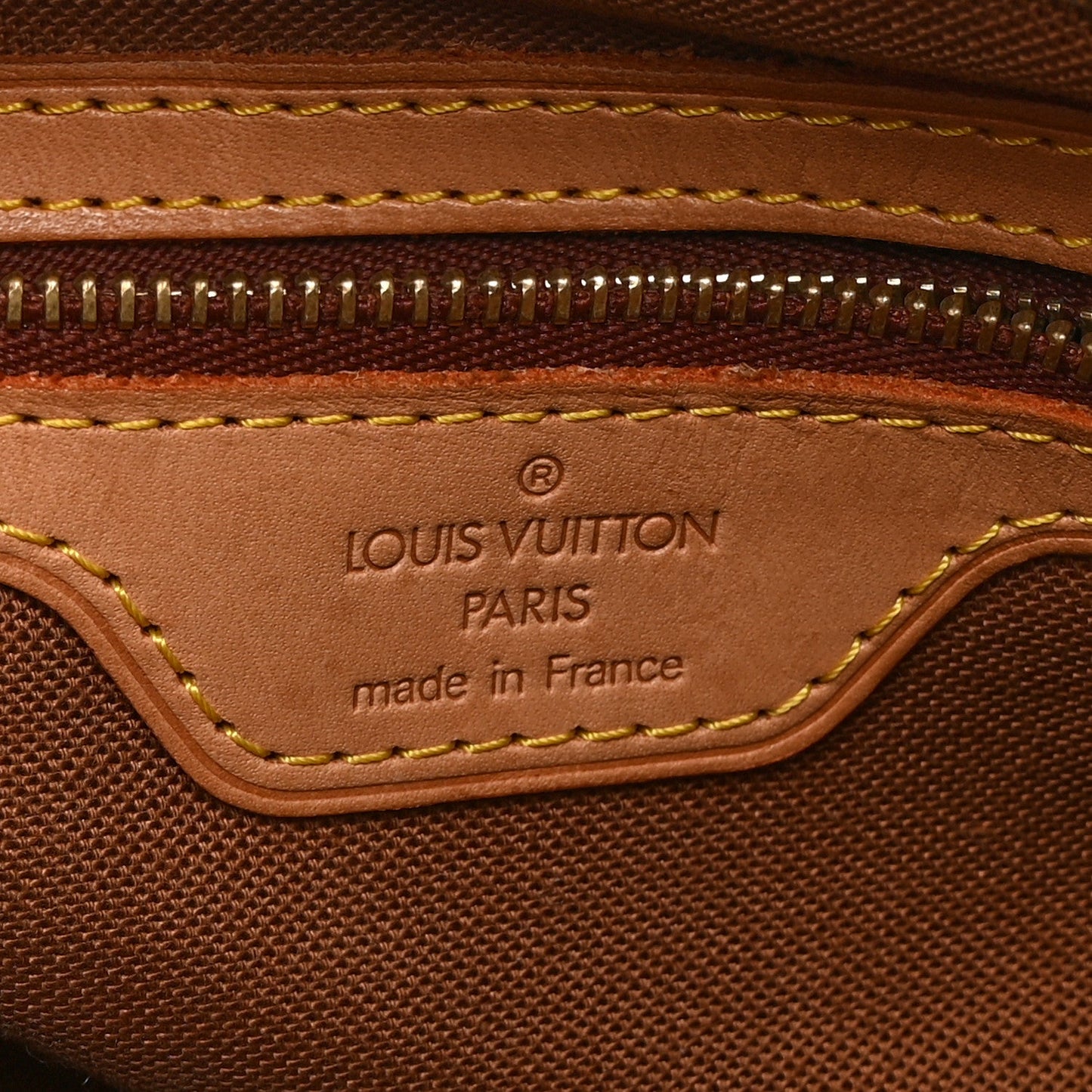 Louis Vuitton - Bolsos