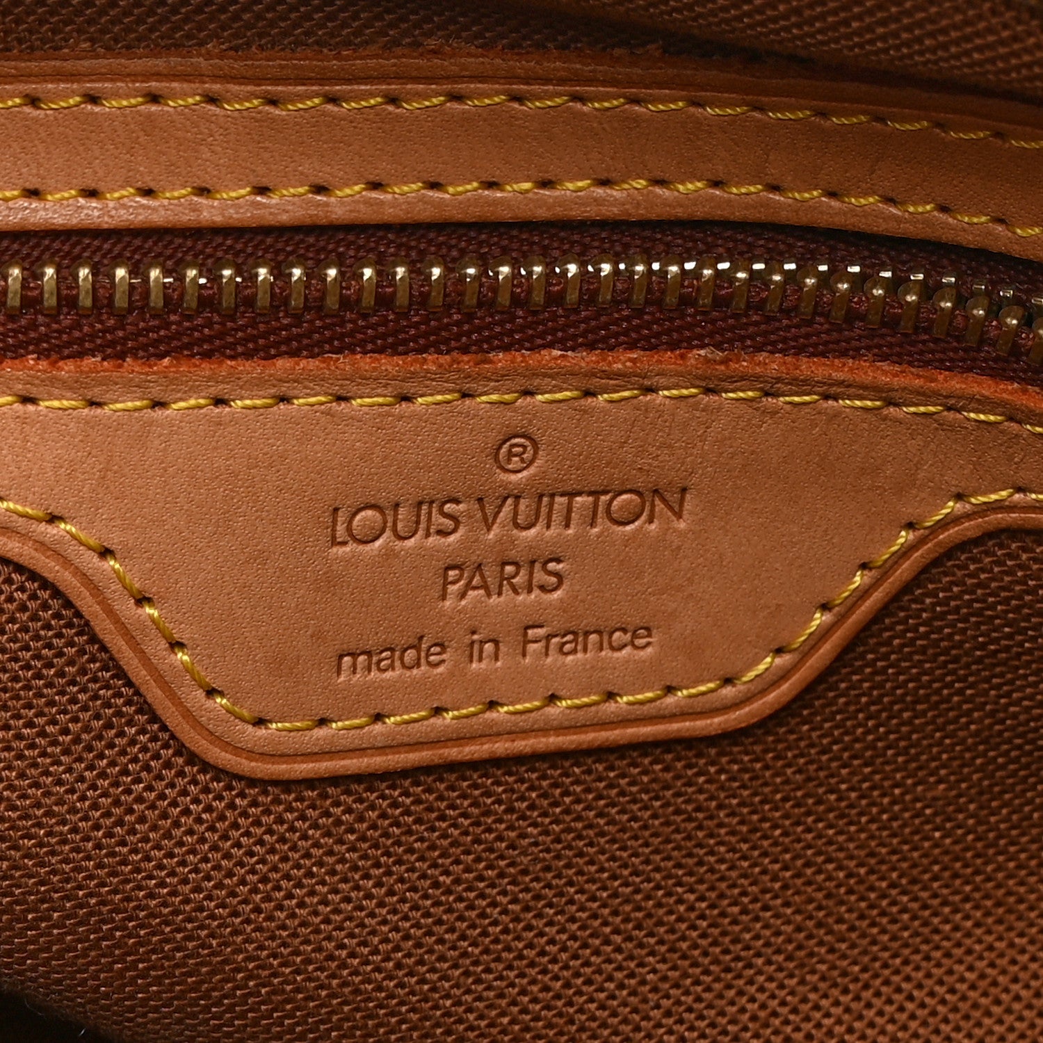 Louis Vuitton - Bolsos