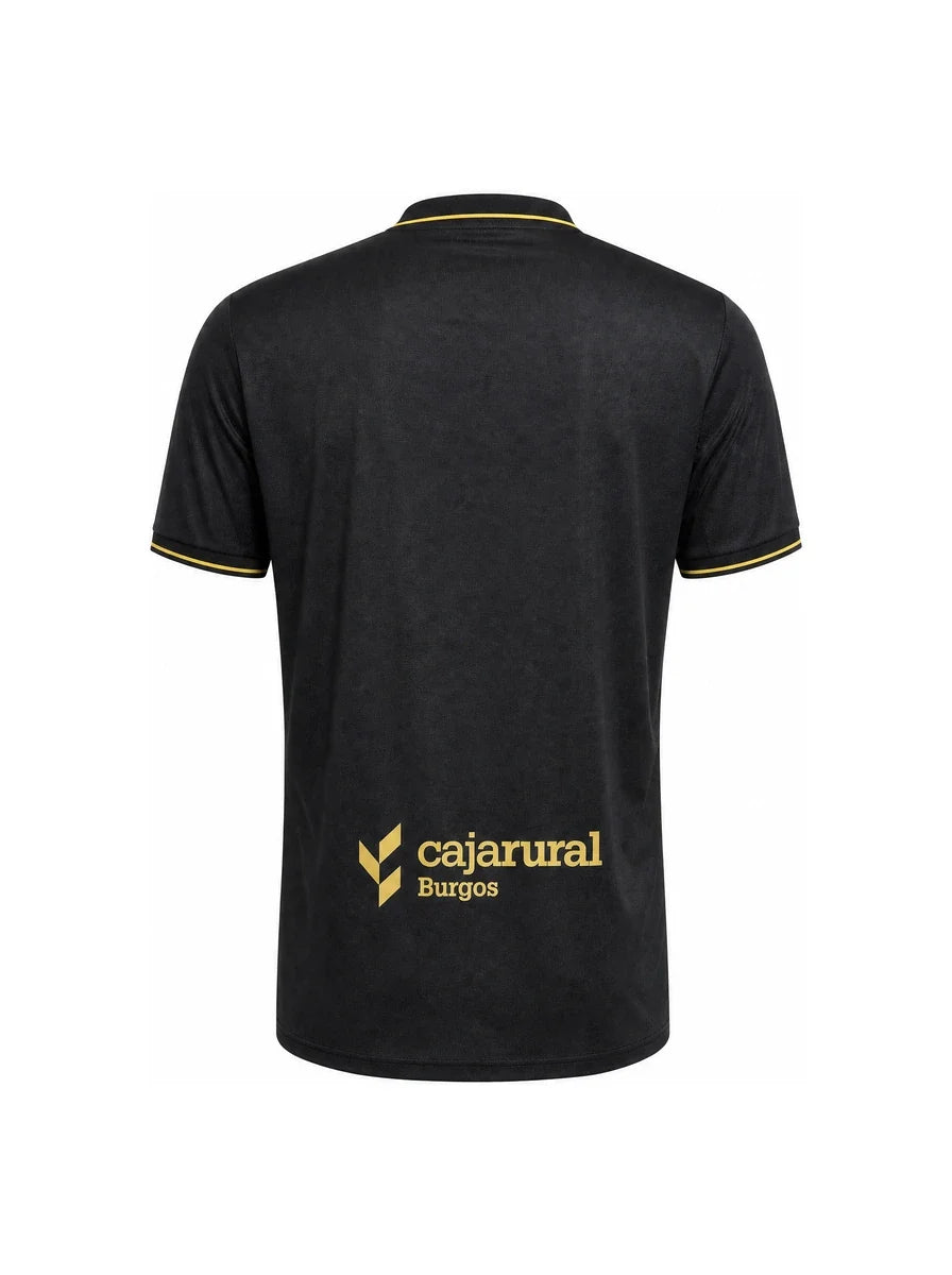 Jersey Away 26/27
