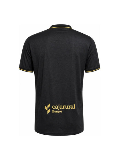 Jersey Away 26/27