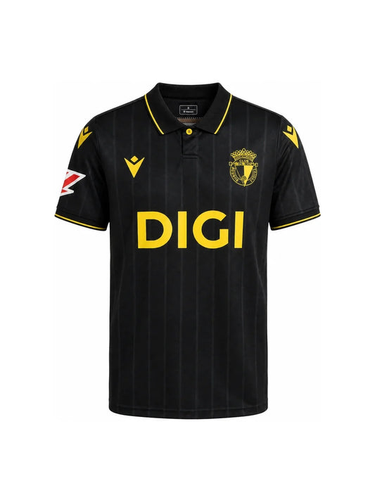 Jersey Away 26/27
