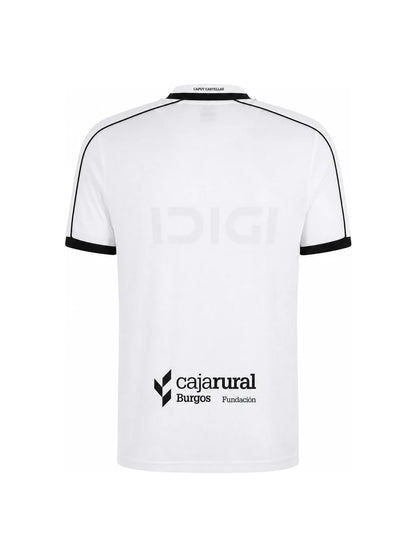 Jersey Home 26/27