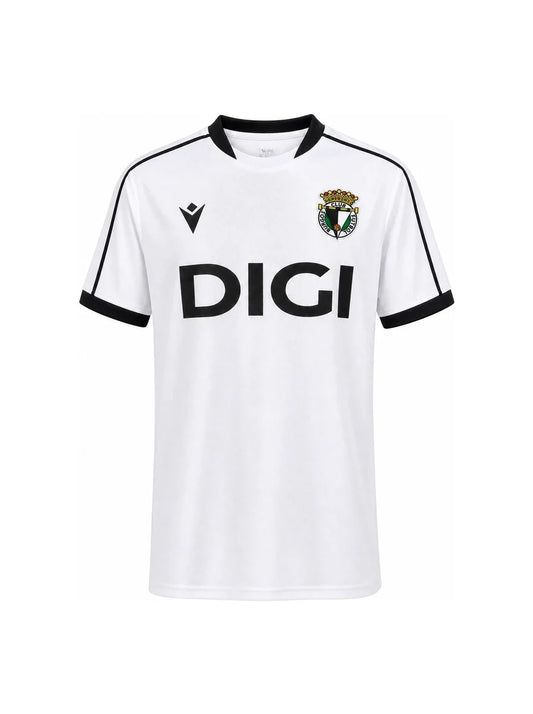 Jersey Home 26/27
