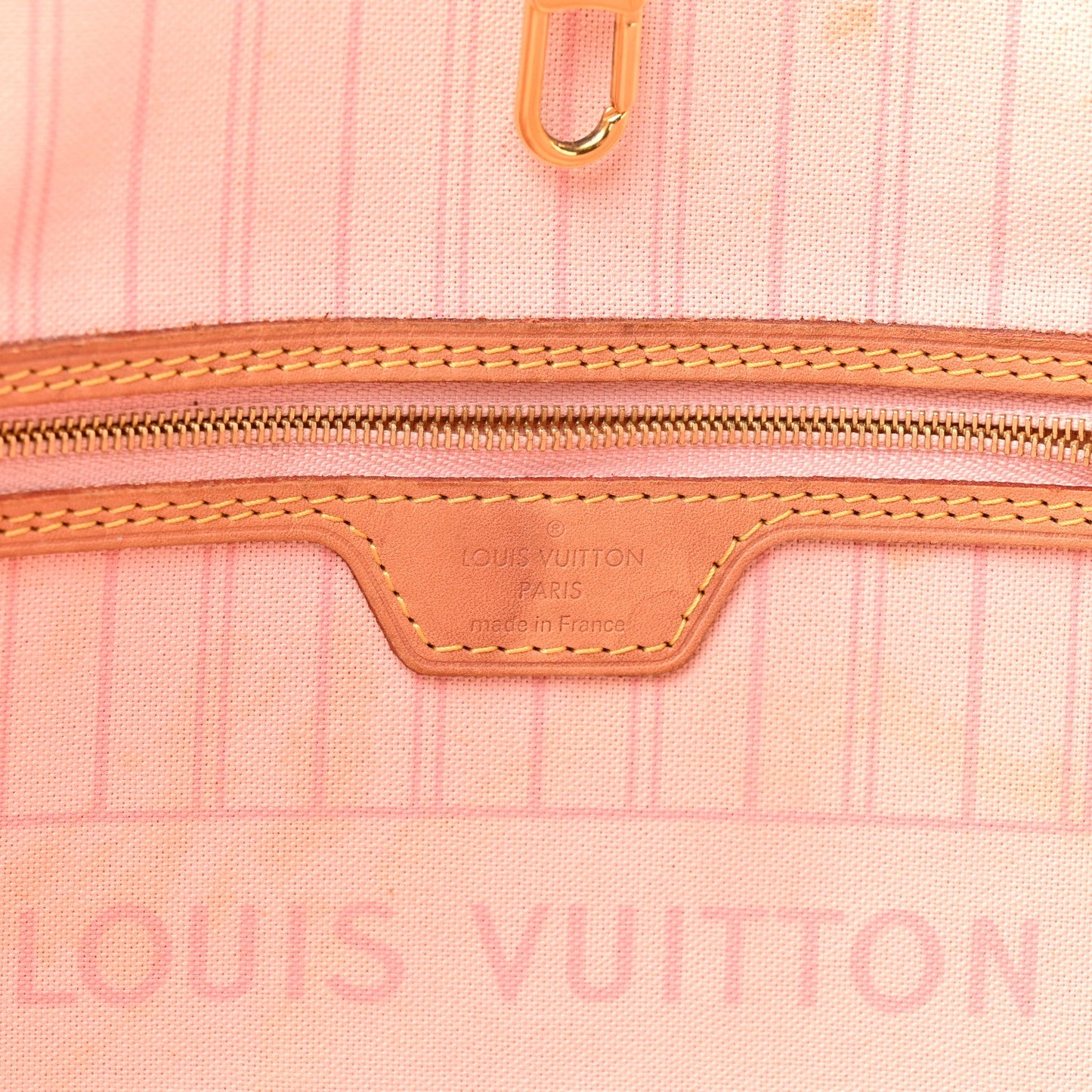 Louis Vuitton - Bolsos