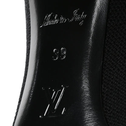 Louis Vuitton - Calzado