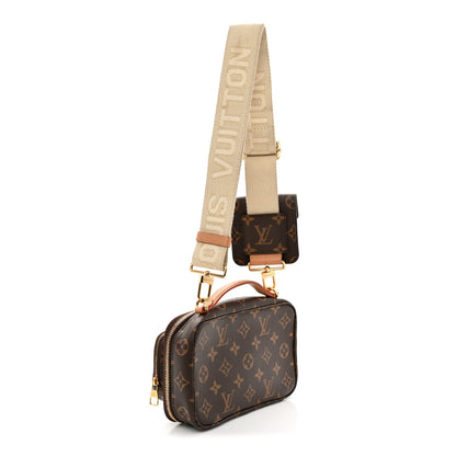 Louis Vuitton - Bolsos