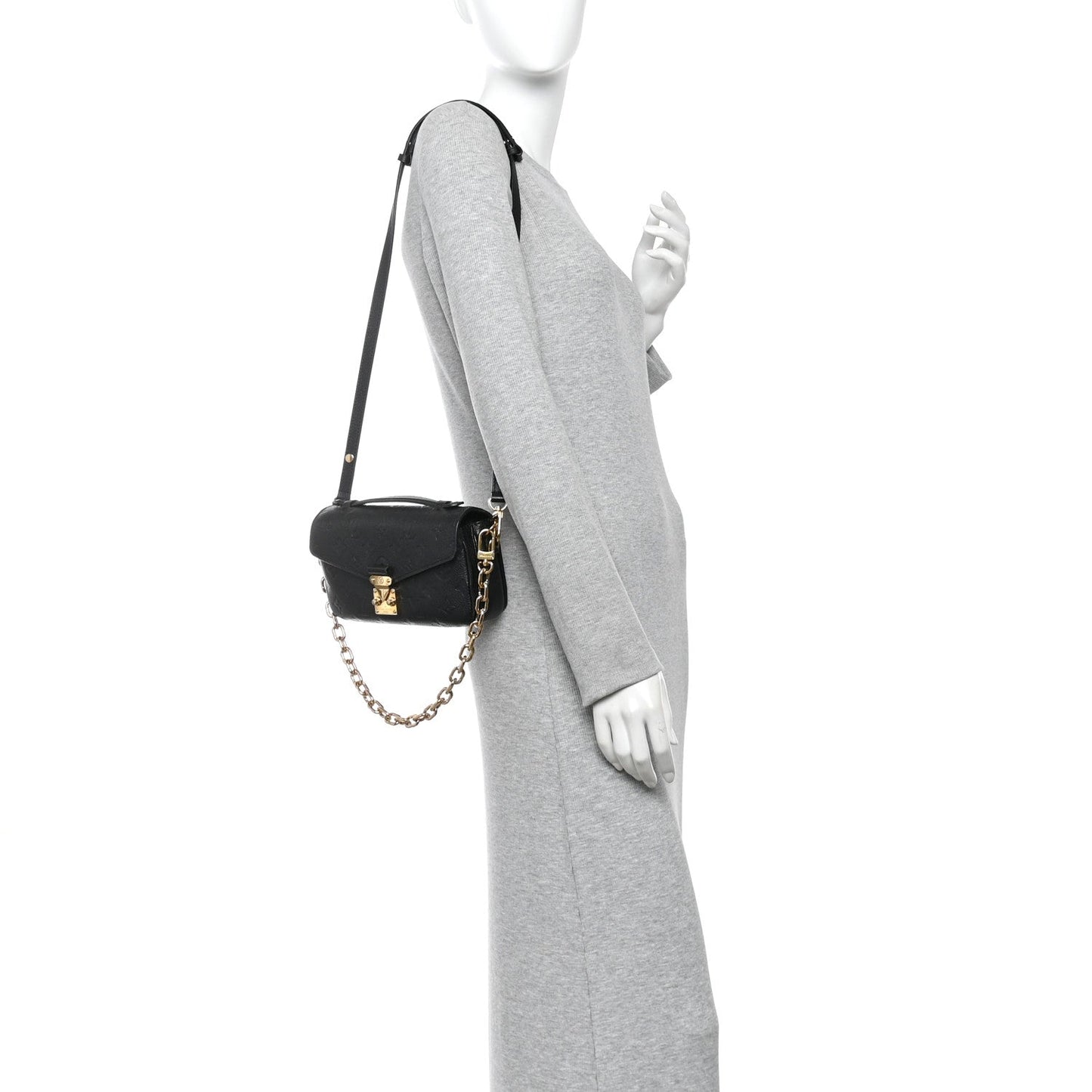 Louis Vuitton - Bolsos