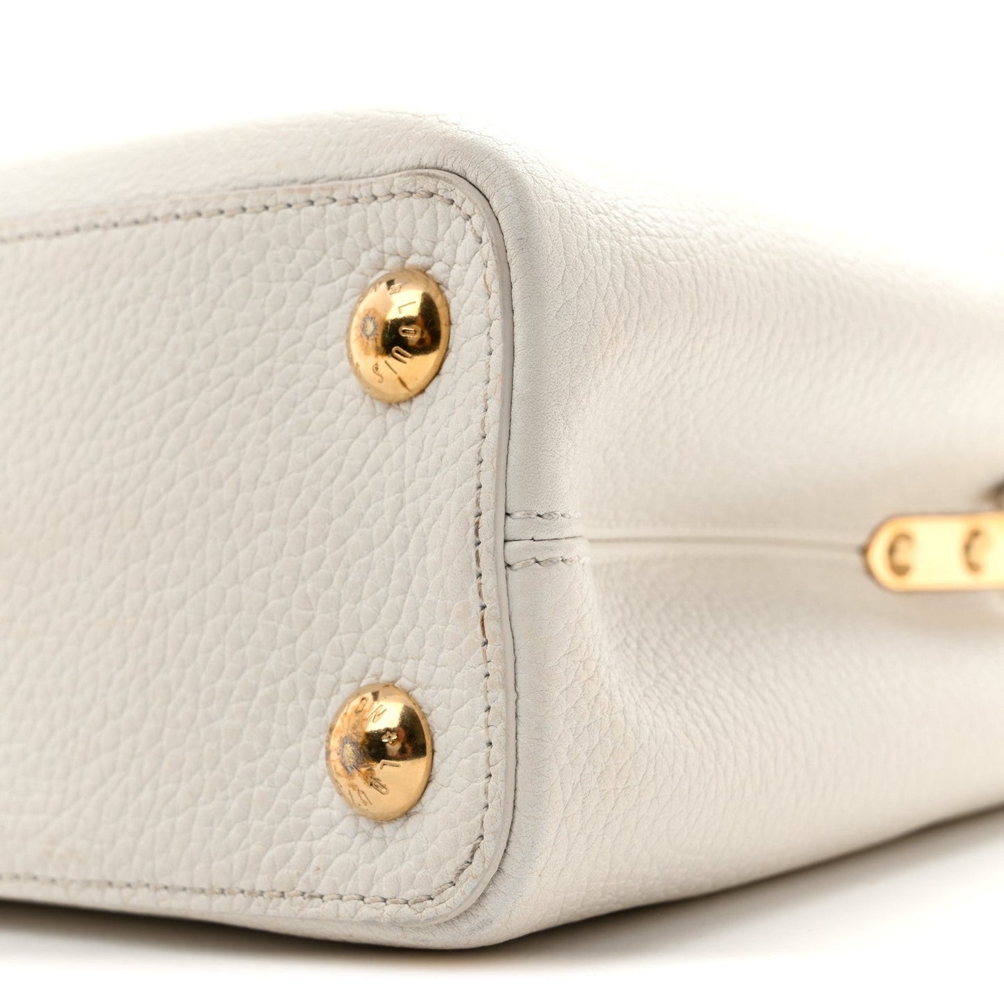 Louis Vuitton - Bolsos