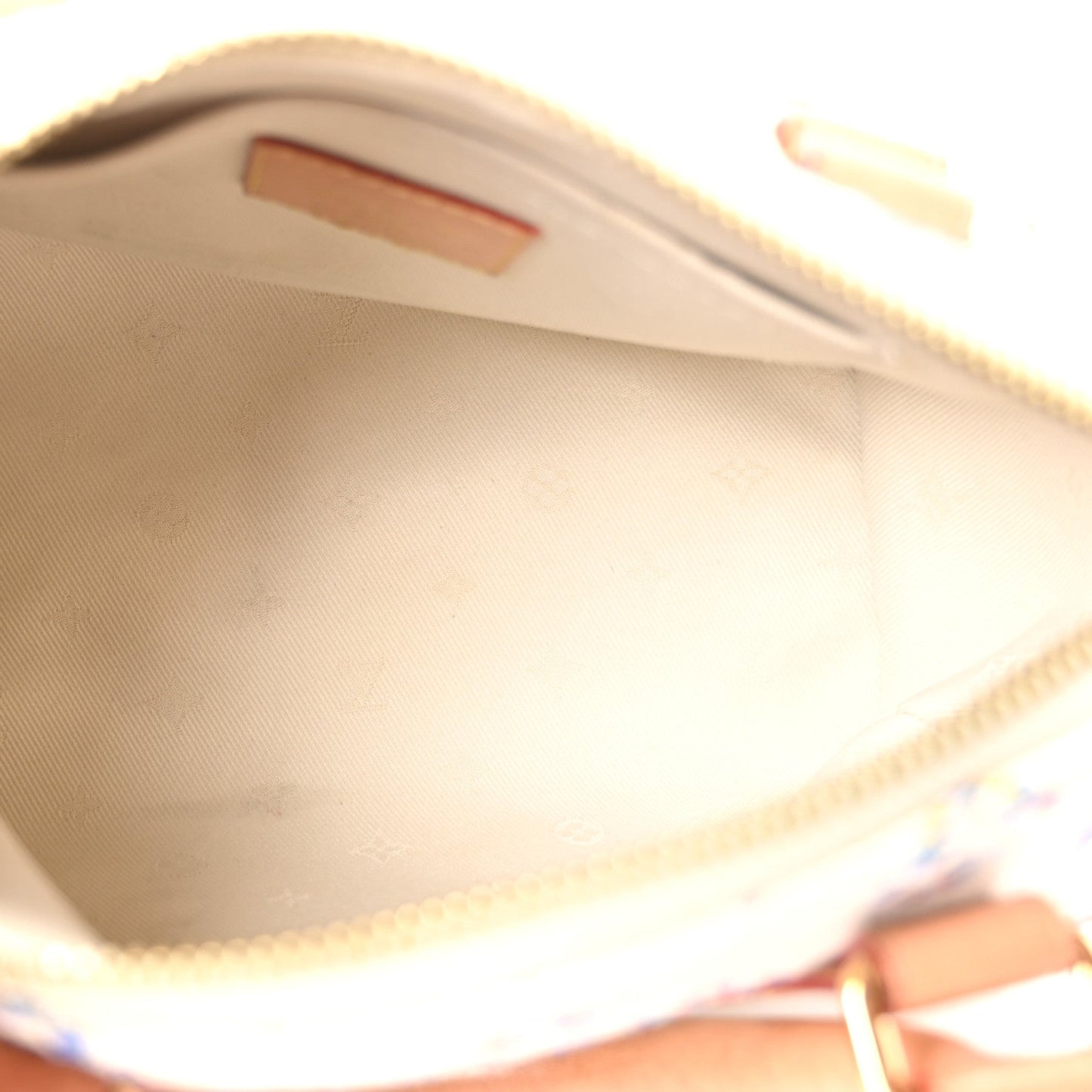 Louis Vuitton - Bolsos