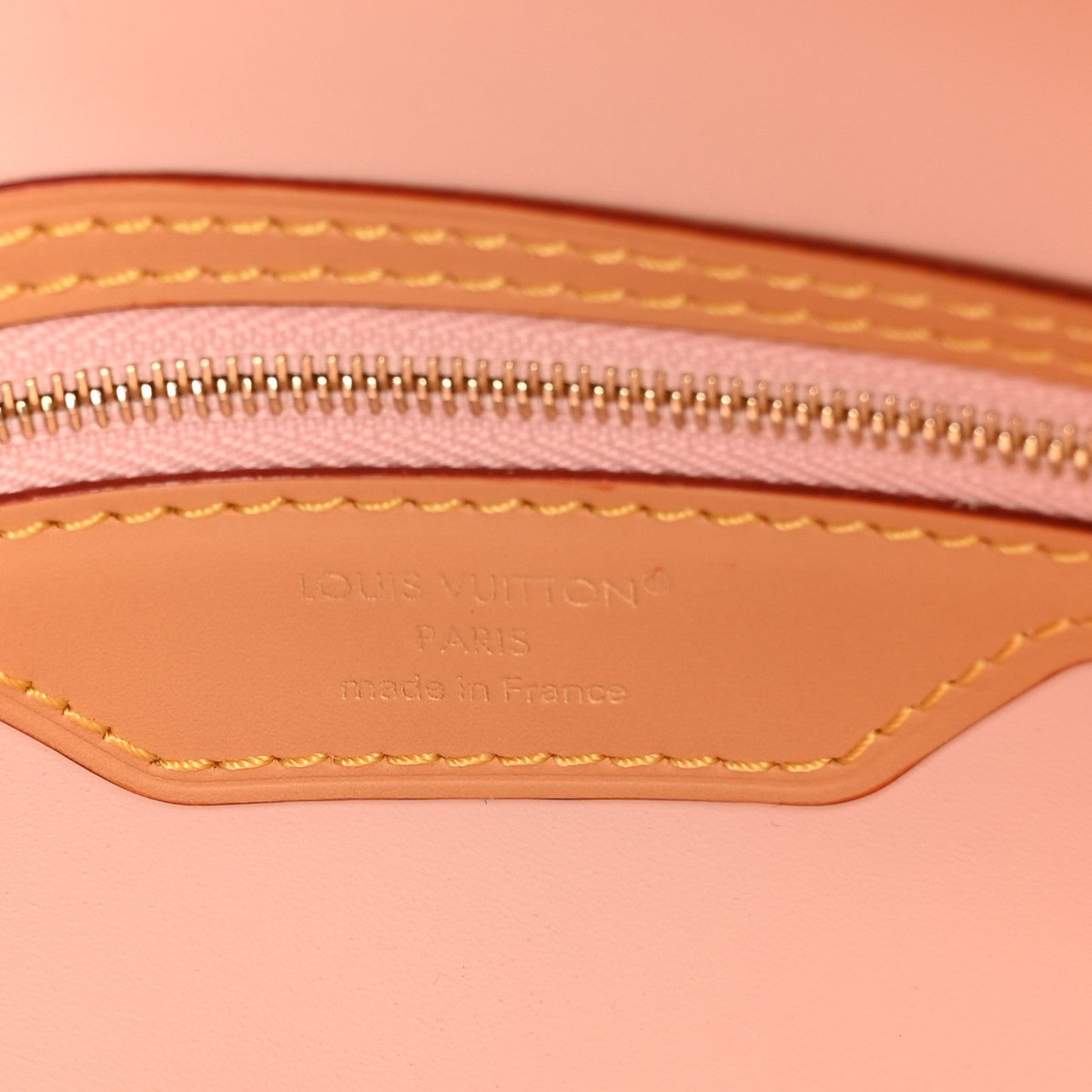 Louis Vuitton - Bolsos