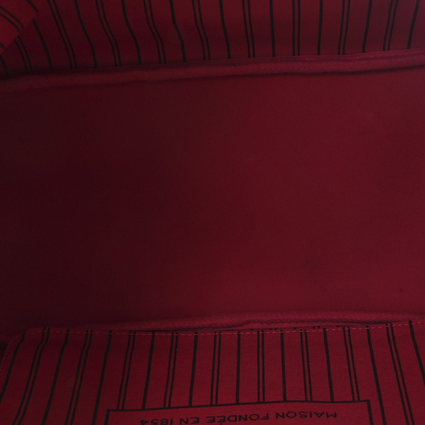 Louis Vuitton - Bolsos