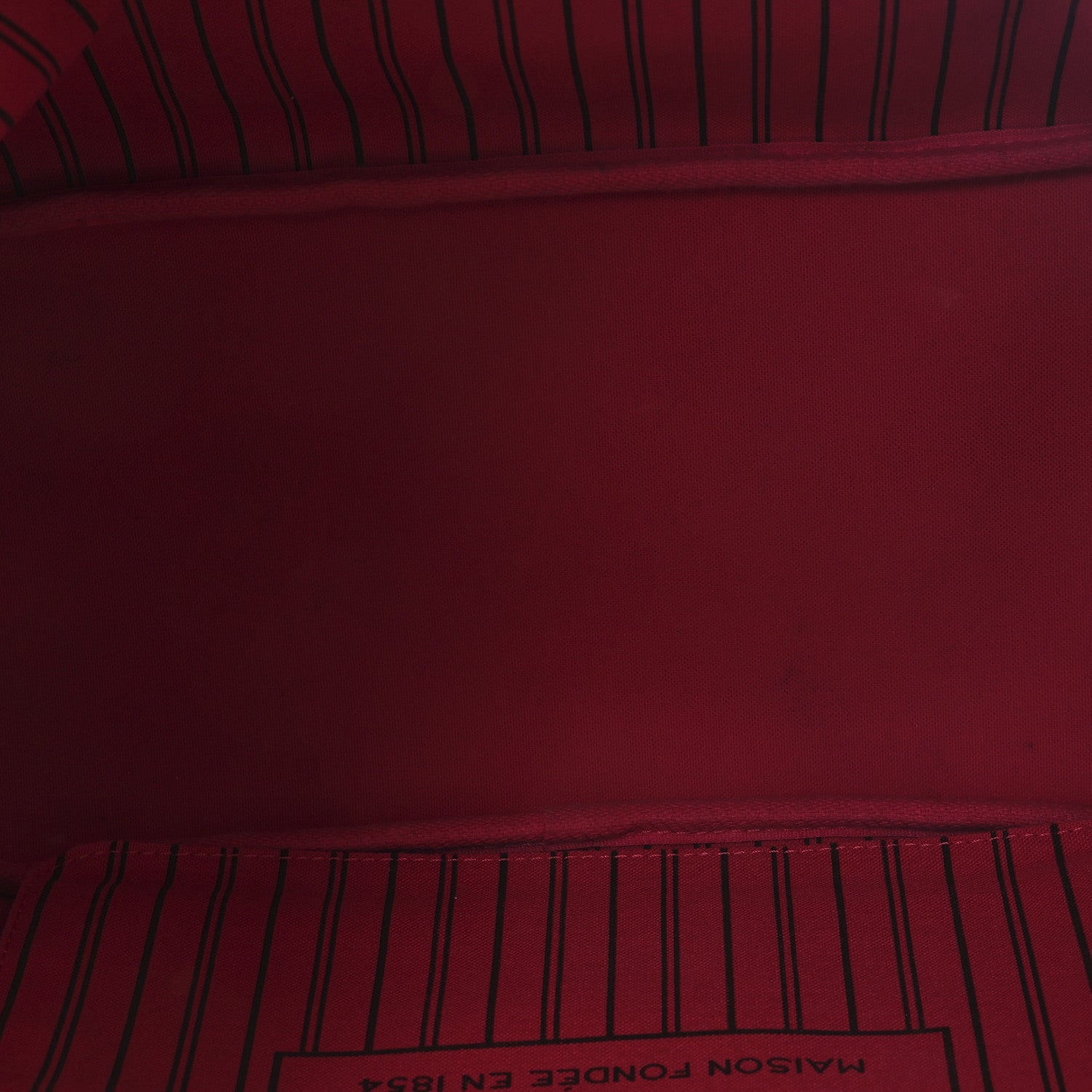 Louis Vuitton - Bolsos