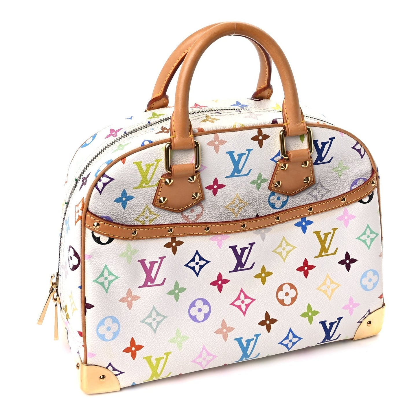 Louis Vuitton - Bolsos