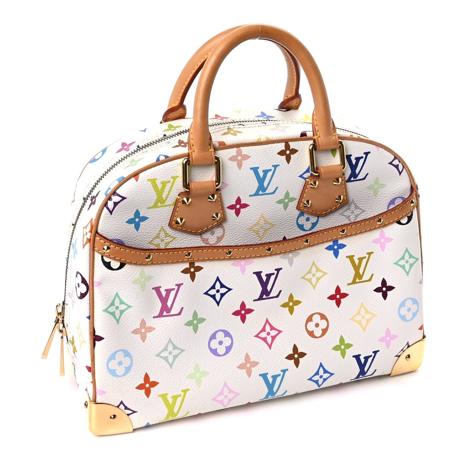 Louis Vuitton - Bolsos
