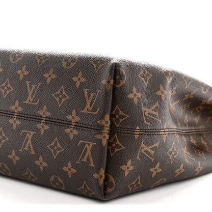 Louis Vuitton - Bolsos