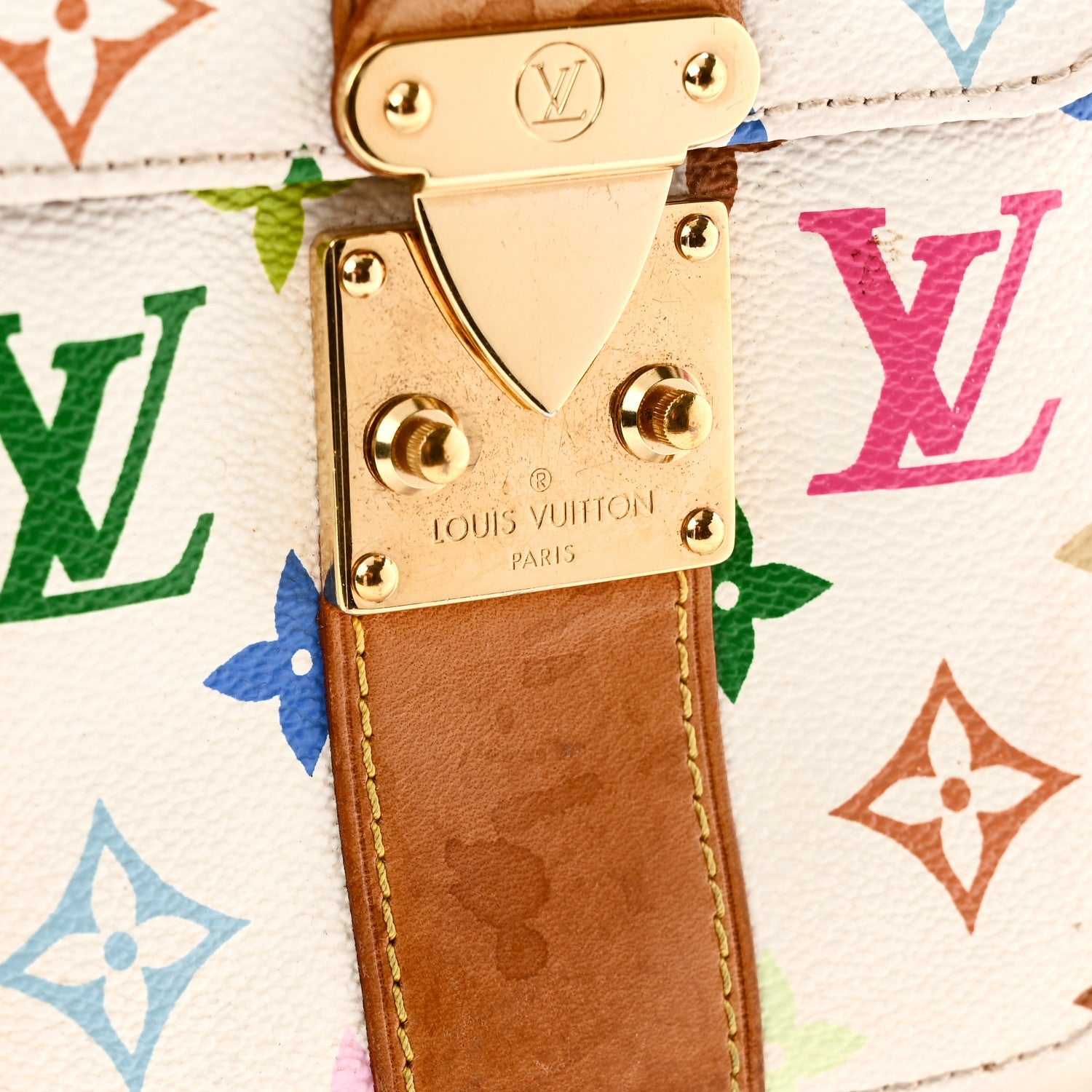 Louis Vuitton - Bolsos