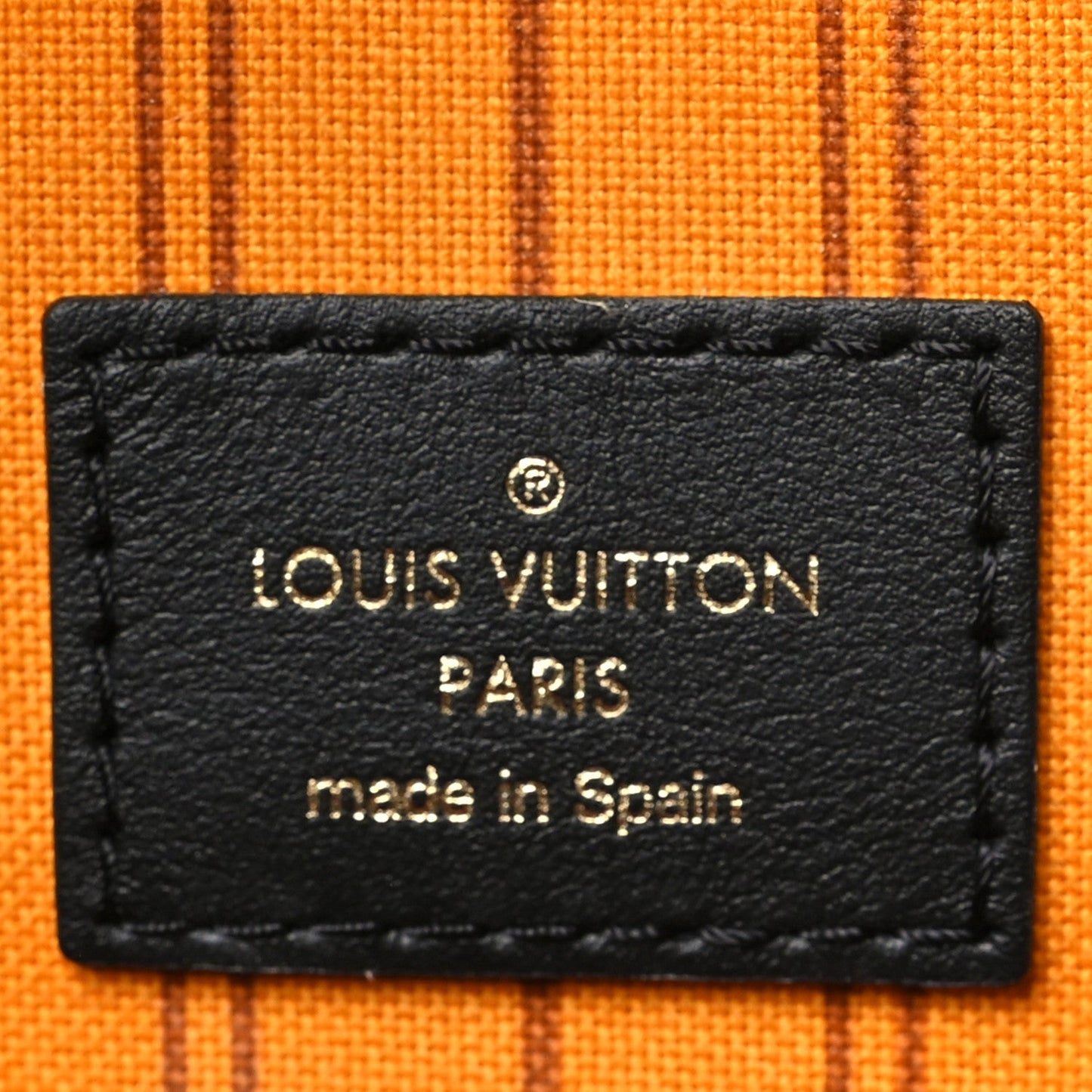 Louis Vuitton - Bolsos