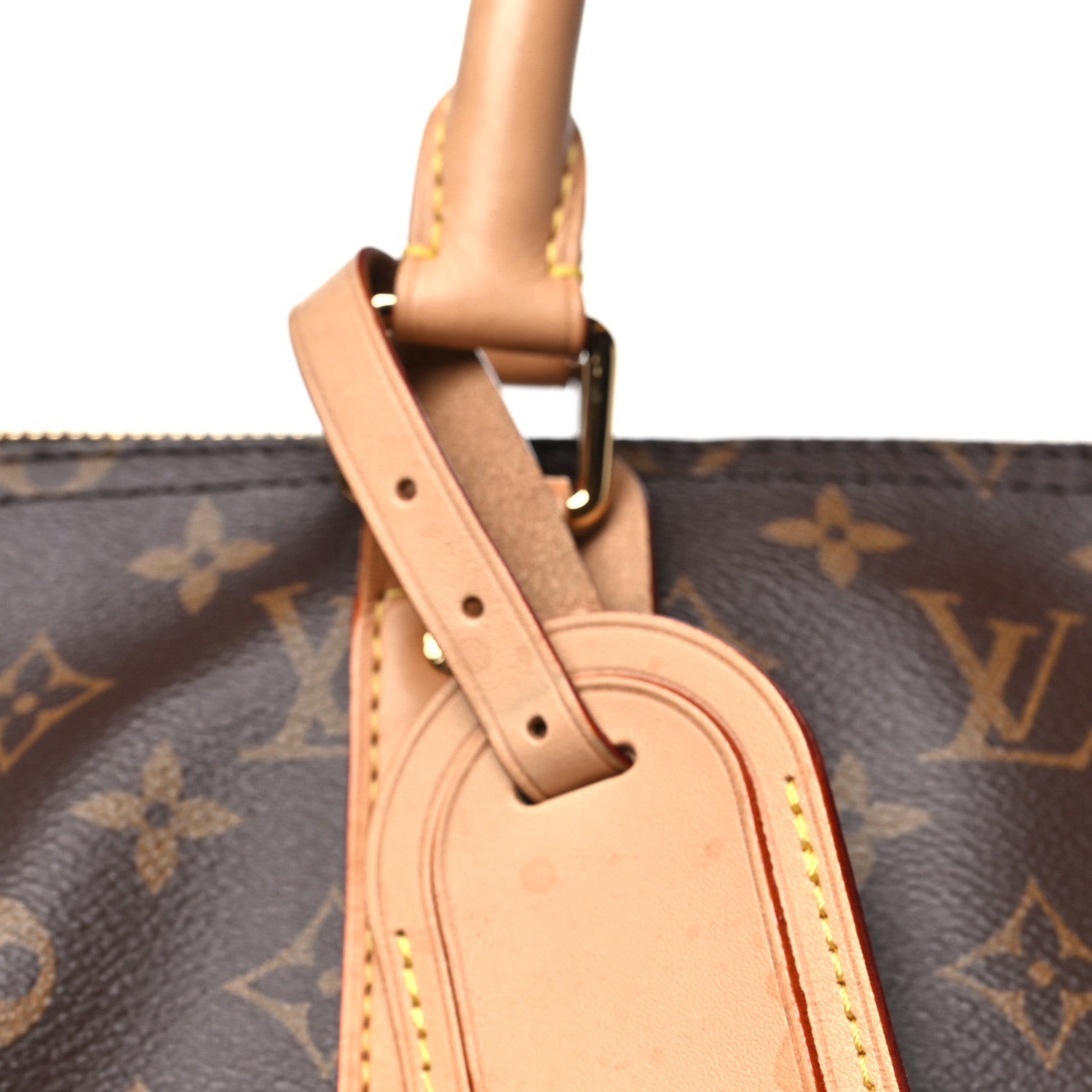 Louis Vuitton - Bolsos