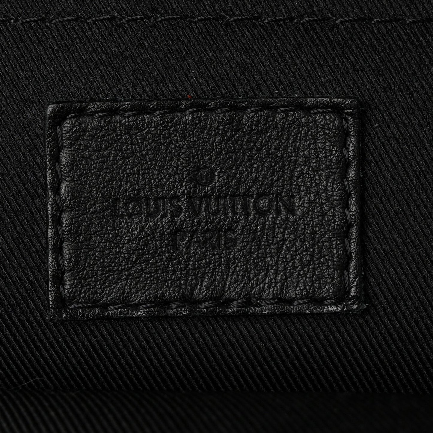 Louis Vuitton - Bolsos