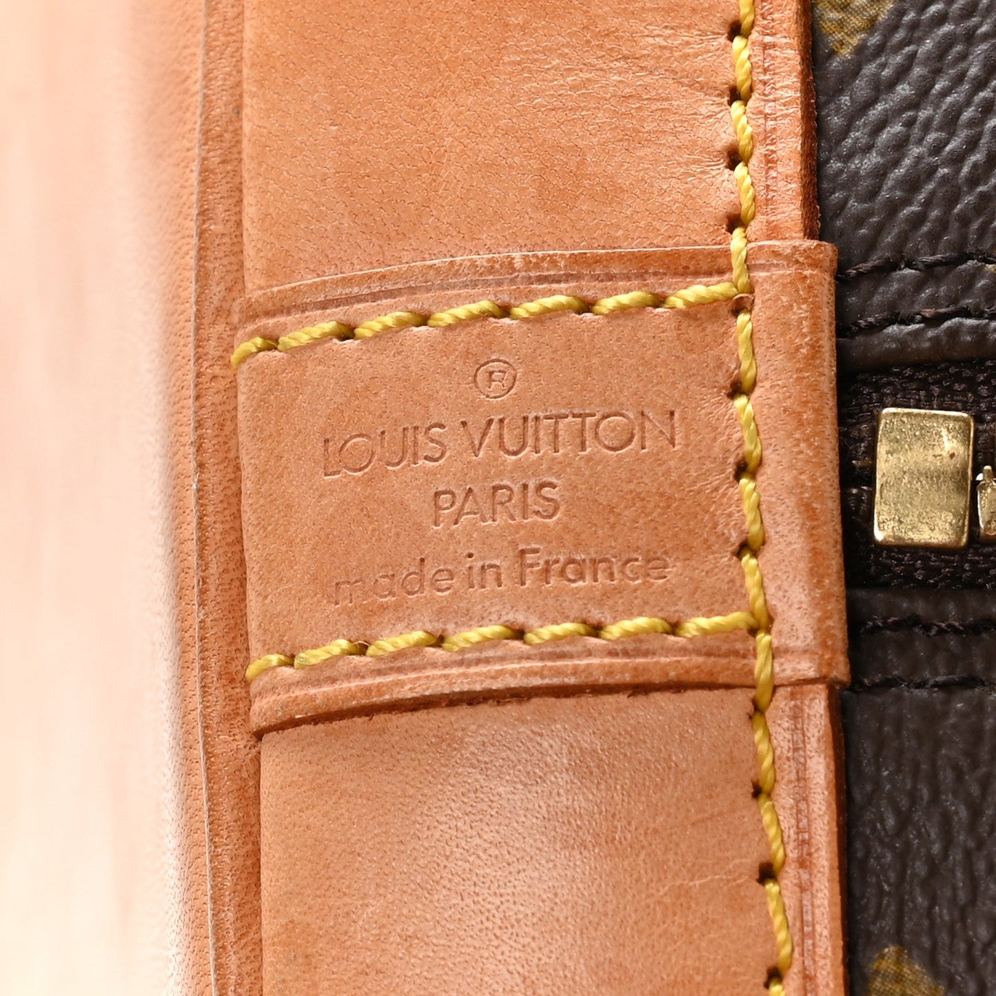 Louis Vuitton - Bolsos