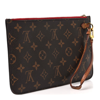 Louis Vuitton - Accesorios