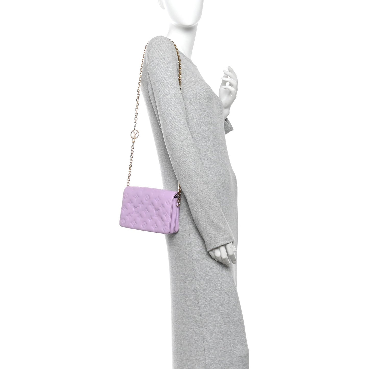 Louis Vuitton - Bolsos