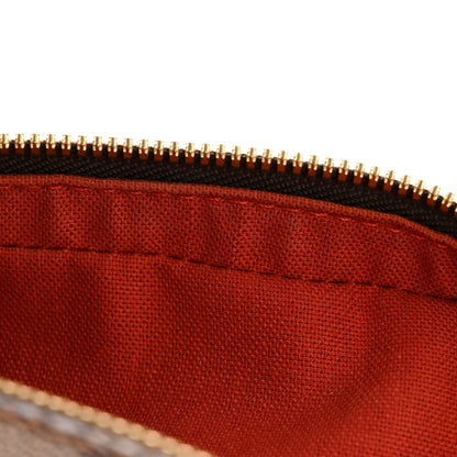 Louis Vuitton - Accesorios