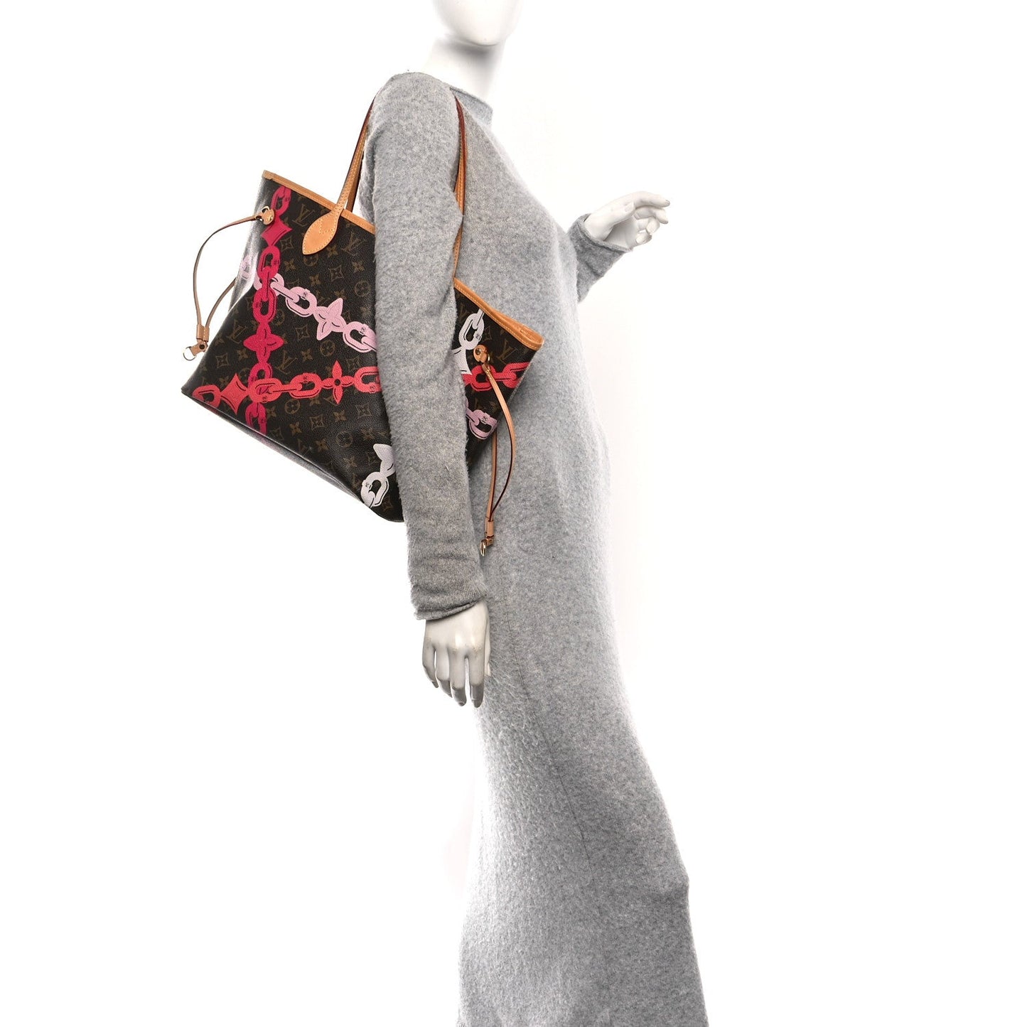 Louis Vuitton - Bolsos