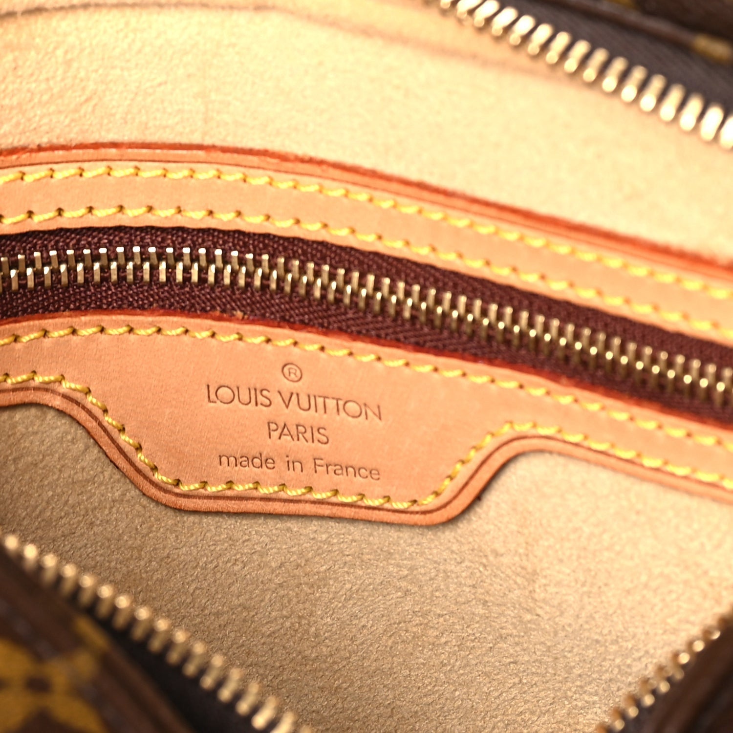 Louis Vuitton - Bolsos