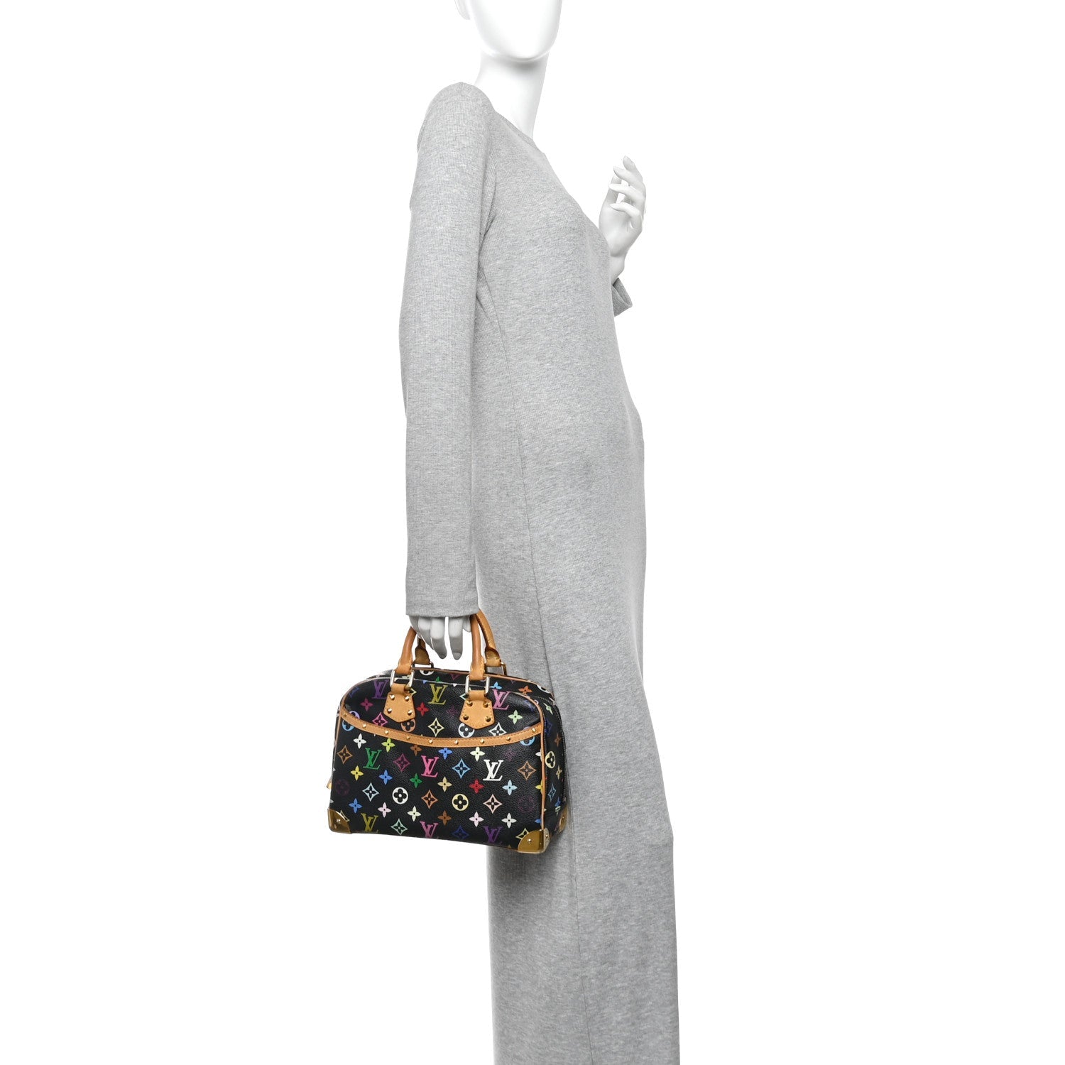 Louis Vuitton - Bolsos