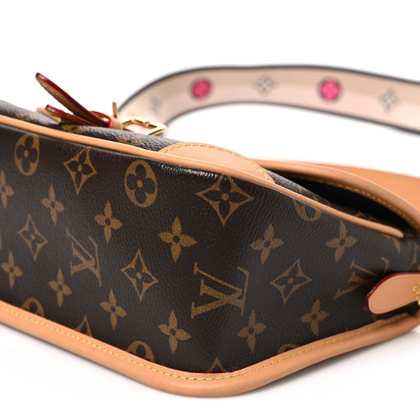 Louis Vuitton - Bolsos