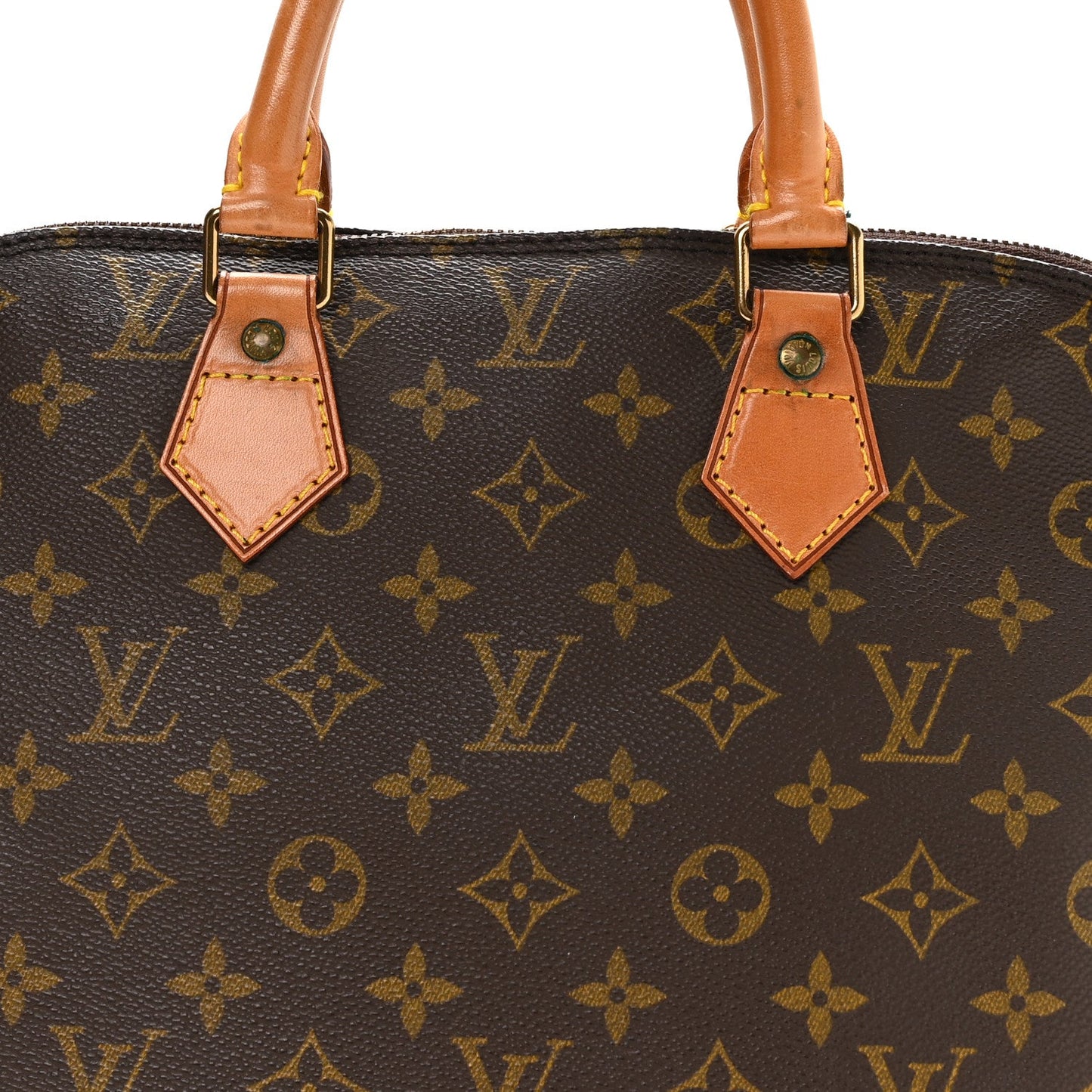 Louis Vuitton - Bolsos