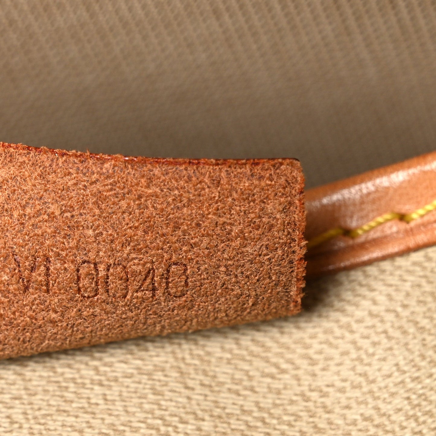 Louis Vuitton - Calzado