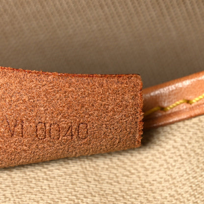 Louis Vuitton - Calzado