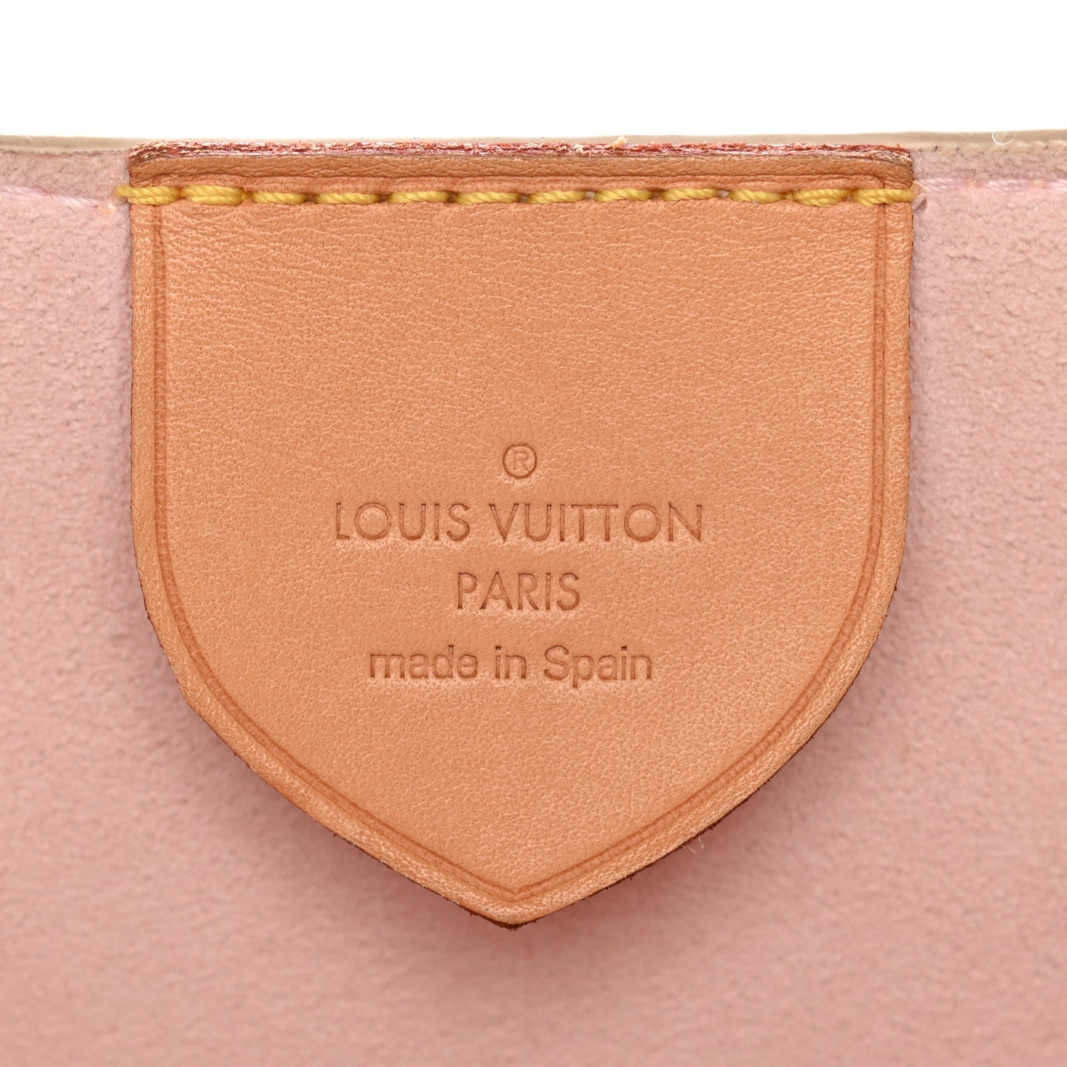 Louis Vuitton - Bolsos