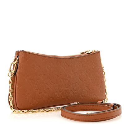 Louis Vuitton - Bolsos
