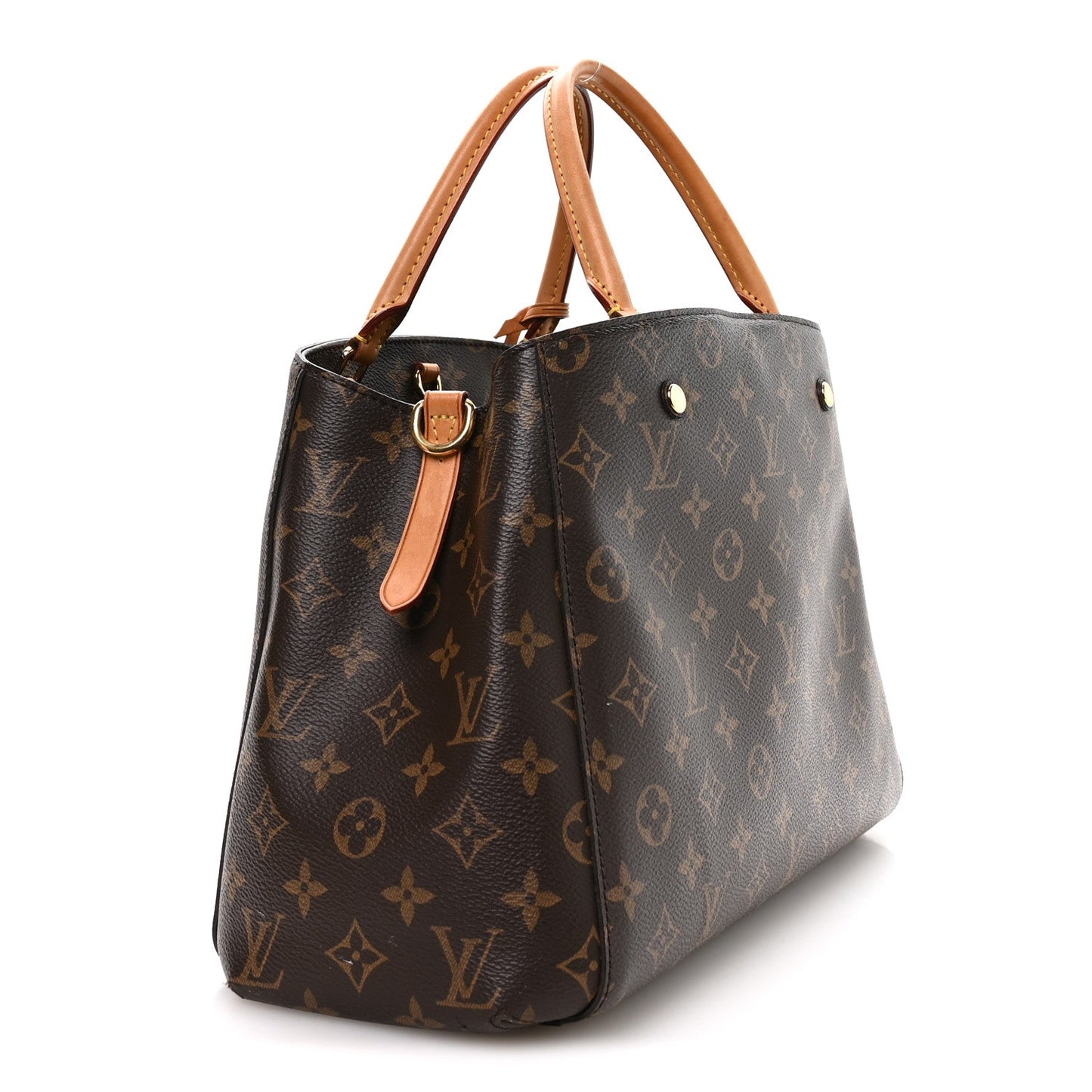 Louis Vuitton - Bolsos