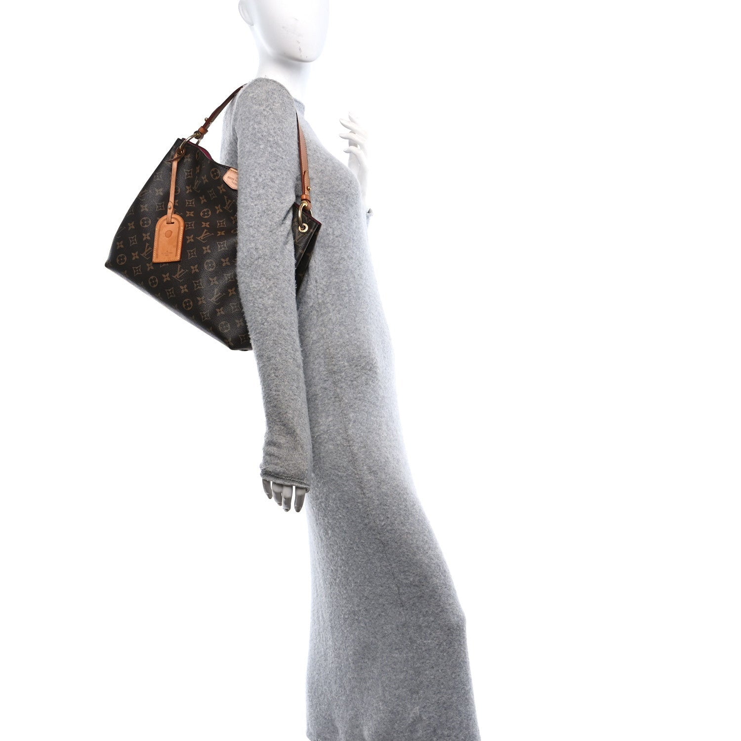 Louis Vuitton - Bolsos
